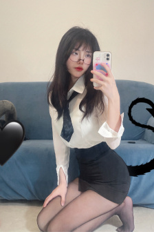 明星专题：小虎队