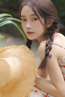 三揭皇榜